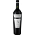 Marichal Grand Reserve Tannat A 2020 DES-95 Pts. - Imagem 1