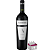 Kit C/06 Grfs. - Marichal Grand Reserve Tannat A 2020 DES-95 Pts. - Imagem 1