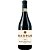 Barolo Classico Fratelli Serio & Battista Borgogno Ed. Comemorativa 2021 - Imagem 1