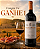 Box Marques de Murrieta Reserva 2022 (Especial 3 + 1) - Imagem 1