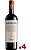 Kit C/04 Grfs - Allegrini Palazzo della Torre 2023 JS-93 Pts - Imagem 1