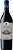 Prelule Clos Apalta 2023 JS-95 Pts - Imagem 1
