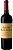 Cuvelier Los Andes Grand Vin 2010 TA-91 Pts - Imagem 1