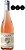 Garzón Reserva Pinot Noir Rosé 2020  DS - 93 Pts. - Imagem 1