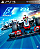 F1™ 2012 l Fórmula 1 2012 Ps3 Psn Mídia Digital - Imagem 1