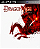 Dragon Age Origins Ps3 Psn Mídia Digital - Imagem 1