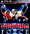 Fighting Force 1 Ps3 (Clássico Ps1) Psn Mídia Digital - Imagem 1