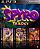 Spyro Trilogia Ps3 (Ps1 Clássico) Psn Mídia Digital - Imagem 1