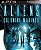 Aliens Colonial Marines Ps3 Psn Mídia Digital - Imagem 1