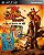 Jak and Daxter Collection Ps3 (Clássico PS2) Psn Midia Digital - Imagem 1