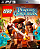 LEGO Piratas Do Caribe ™ Ps3 Psn Mídia Digital - Imagem 1