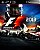 F1™ 2013- Fórmula 1 2013 Ps3 Psn Mídia Digital - Imagem 1