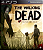 The Walking Dead Season One Telltale Game Ps3 Psn Mídia Digital - Imagem 1