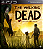 The Walking Dead Season One Telltale Game Ps3 Psn Mídia Digital - Imagem 1