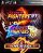 The King Of Fighters 97.98.99 Coleção 3 em 1 ( Ps1 Classic) Ps3 Psn Mídia Digital - Imagem 1