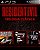 Resident Evil Coleção (clássico Ps1) Ps3 Psn Mídia Digital - Imagem 1