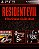 Resident Evil Coleção (clássico Ps1) Ps3 Psn Mídia Digital - Imagem 1