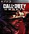 Call of Duty®: Ghosts Ps3 Psn Mídia Digital - Imagem 1