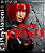 Dino Crisis® (PSOne Classic) Ps3 Psn Mídia Digital - Imagem 1