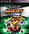 Ratchet and Clank®: Collection Ps3 Psn Mídia Digital - Imagem 1
