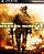Call of Duty Modern Warfare 2 cod mw2 Ps3 Psn Mídia Digital - Imagem 1