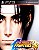 The King Of Fighters 98 Kof 98 (Psone Classic) Ps3 Psn Mídia Digital - Imagem 1