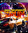 Need For Speed The Run NFSR Ps3 Psn Mídia Digital - Imagem 1