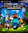 Minecraft PlayStation 3 Edition Ps3 psn Mídia Digital - Imagem 1