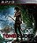 Tomb Raider 2013 Ps3 Psn Mídia Digital - Imagem 1