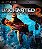 UNCHARTED 2: Among Thieves™ Ps3 Psn Mídia Digital - Imagem 1