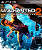 UNCHARTED 2: Among Thieves™ Ps3 Psn Mídia Digital - Imagem 1