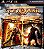 God of War®: Origins GOW Ps3 Psn Mídia Digital - Imagem 1