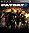 PAYDAY 2® Ps3 Psn Mídia Digital - Imagem 1