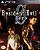 Resident Evil 0 Zero Ps3 Psn Mídia Digital - Imagem 1