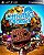 Littlebigplanet 1 Ps3 Psn Mídia Digital - Imagem 1