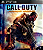 Call of Duty®: Advanced Warfare Cod ADV Ps3 Psn Mídia Digital - Imagem 1