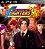 The King of Fighters 98 Ultimate Match Ps3 Kof 98 (Ps2 Classic) Psn Mídia Digital - Imagem 1