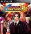 The King of Fighters 98 Ultimate Match Ps3 Kof 98 (Ps2 Classic) Psn Mídia Digital - Imagem 1