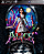 Alice Madness Returns AMR Ps3 Psn Mídia Digital - Imagem 1