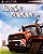Farming Simulator 2013 Ps3 Psn Mídia Digital - Imagem 1