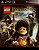 LEGO Senhor dos Anéis ™ Ps3 Psn Mídia Digital - Imagem 1