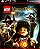 LEGO Senhor dos Anéis ™ Ps3 Psn Mídia Digital - Imagem 1