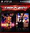 Tekken 1 e 2 collection PS3 (psone classic) PSN Mídia Digital - Imagem 1
