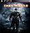 Dark Souls ™ 2 Ps3 Psn Mídia Digital - Imagem 1