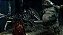 Dark Souls ™ 2 Ps3 Psn Mídia Digital - Imagem 2