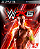 WWE 2K15 W2K15 Ps3 psn Mídia Digital - Imagem 1
