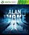 Alan Wake Xbox 360 Xbox Live Mídia Digital - Imagem 1