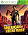 Alan Wake's American Nightmare Xbox 360 Xbox Live Mídia Digital - Imagem 1