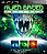 Alien Breed Trilogia Ps3 Psn Mídia Digital - Imagem 1