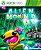 Alien Hominid HD Xbox 360 Xbox Live Mídia Digital - Imagem 1